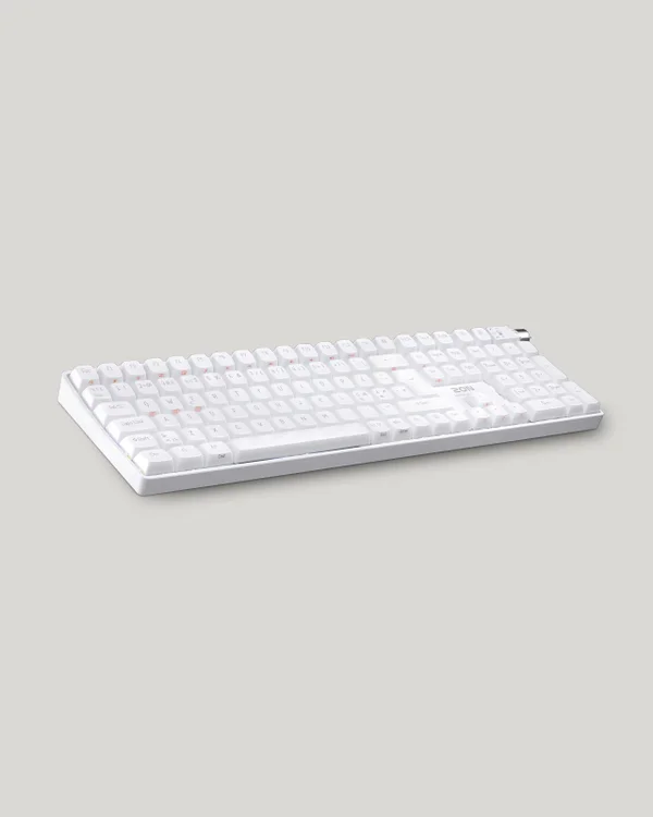 keyboard3 Wireless