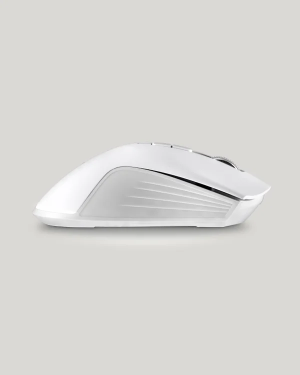 mouse3 Wireless