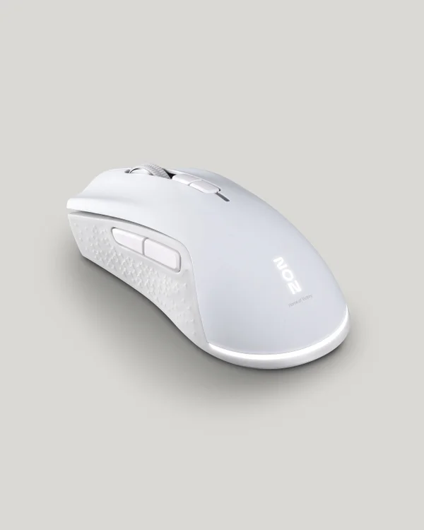 mouse3 Wireless