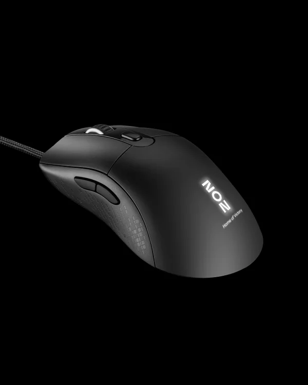 mouse1